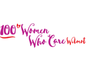 100 Women of Wilmot